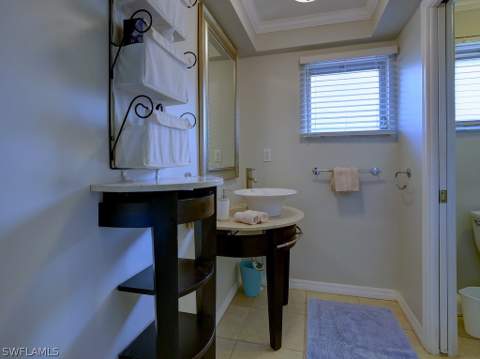 107 SW 58th Ter, Cape Coral FL - photo 20 of 39