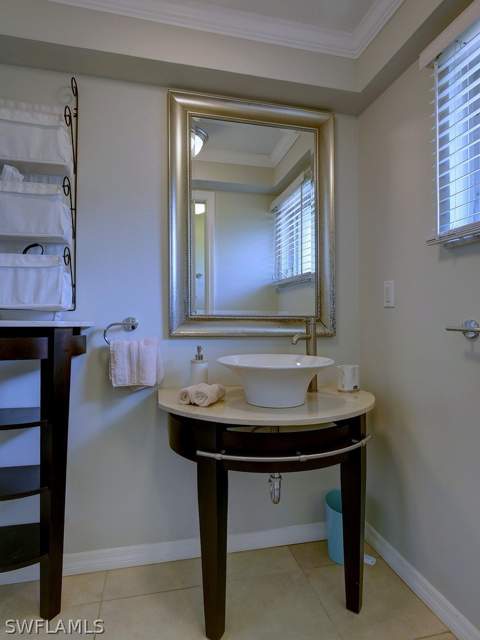 107 SW 58th Ter, Cape Coral FL - photo 21 of 39