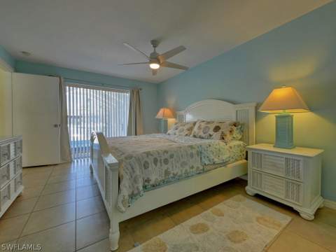 107 SW 58th Ter, Cape Coral FL - photo 24 of 39