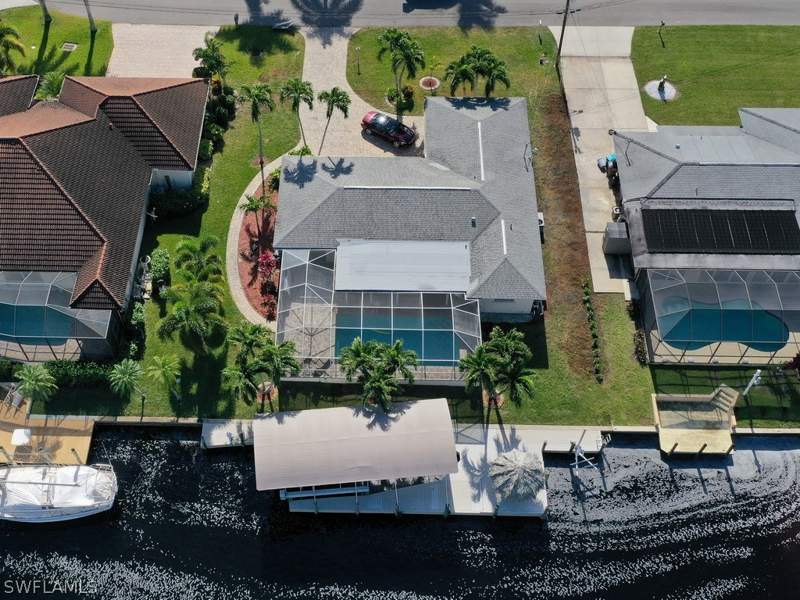 3 bedroom SingleFamilyResidence at 107 SW 58th Ter, Cape Coral, Cape Coral — photo 5