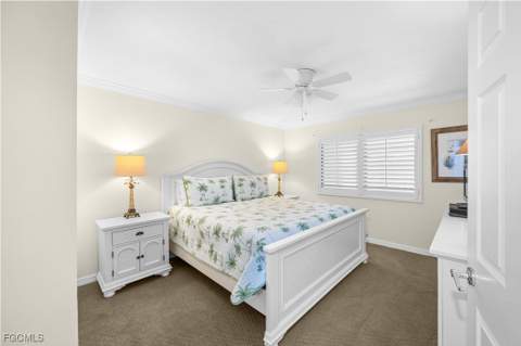 2445 W Gulf Dr A25, Sanibel FL - photo 10 of 44