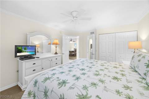 2445 W Gulf Dr A25, Sanibel FL - photo 11 of 44