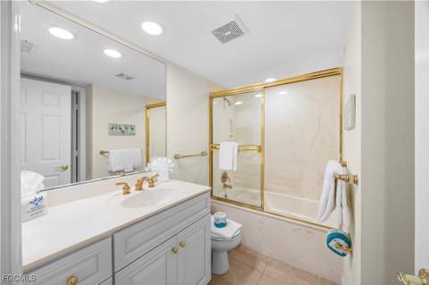 2445 W Gulf Dr A25, Sanibel FL - photo 12 of 44