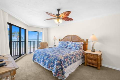 2445 W Gulf Dr A25, Sanibel FL - photo 13 of 44