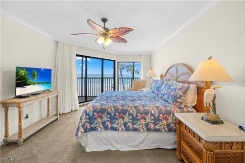 2445 W Gulf Dr A25, Sanibel FL - photo 14 of 44
