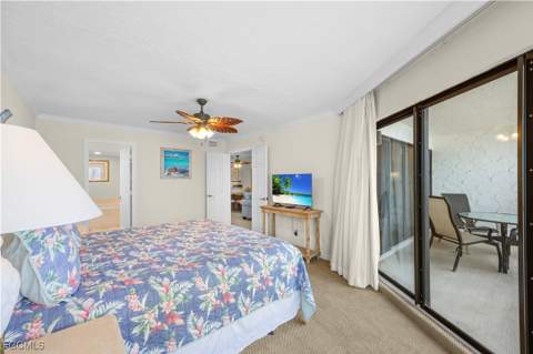 2445 W Gulf Dr A25, Sanibel FL - photo 15 of 44