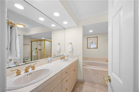 2445 W Gulf Dr A25, Sanibel FL - photo 16 of 44