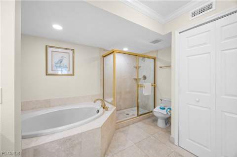 2445 W Gulf Dr A25, Sanibel FL - photo 17 of 44