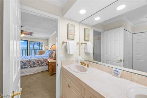 2445 W Gulf Dr A25, Sanibel FL - photo 18 of 44