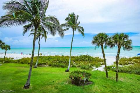 2445 W Gulf Dr A25, Sanibel FL - photo 19 of 44