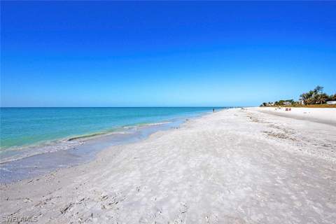 2445 W Gulf Dr A25, Sanibel FL - photo 20 of 44