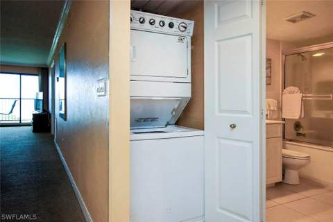 2445 W Gulf Dr A25, Sanibel FL - photo 21 of 44