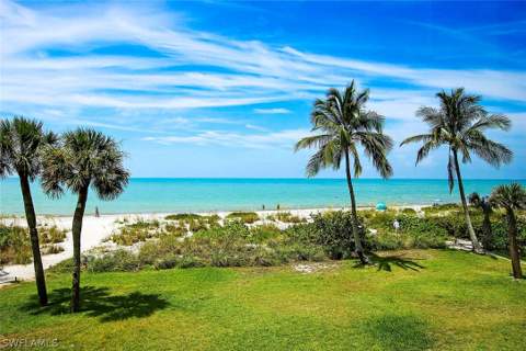 2445 W Gulf Dr A25, Sanibel FL - photo 22 of 44