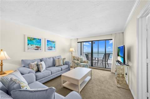 2445 W Gulf Dr A25, Sanibel FL - photo 6 of 44