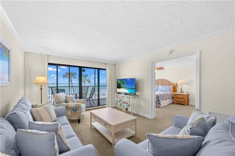2445 W Gulf Dr A25, Sanibel FL - photo 7 of 44