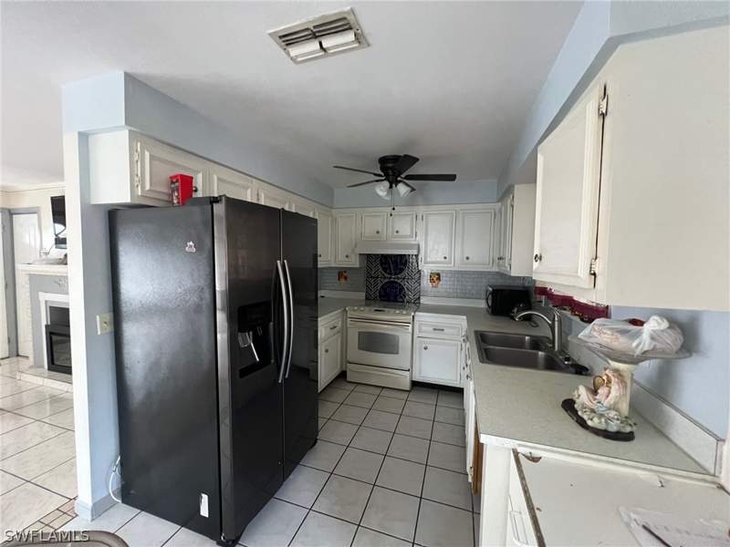 3 bedroom SingleFamilyResidence at 1116 Gifford Ave S, Lehigh Acres, Lehigh Acres — photo 5