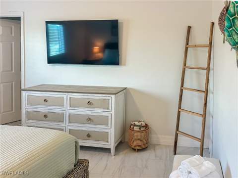 4500 Seair Ln, Upper Captiva FL - photo 21 of 50