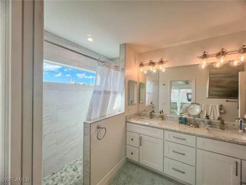 4500 Seair Ln, Upper Captiva FL - photo 6 of 50