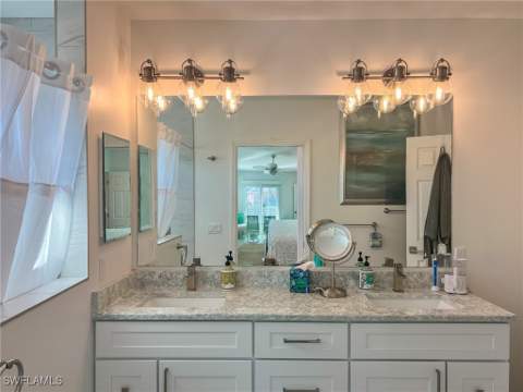 4500 Seair Ln, Upper Captiva FL - photo 7 of 50