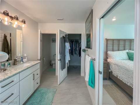 4500 Seair Ln, Upper Captiva FL - photo 8 of 50