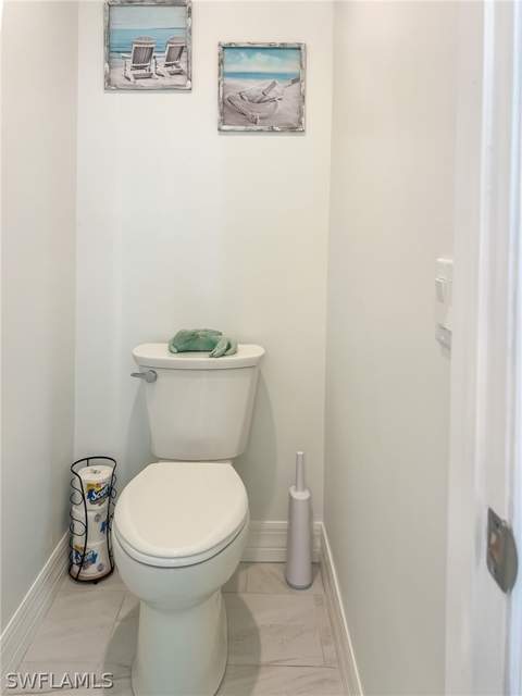 4500 Seair Ln, Upper Captiva FL - photo 9 of 50
