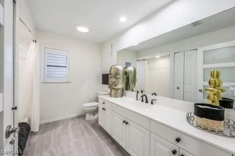 27196 Belle Rio Dr, Bonita Springs FL - photo 12 of 23