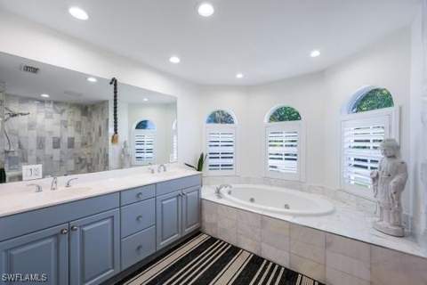 27196 Belle Rio Dr, Bonita Springs FL - photo 14 of 23