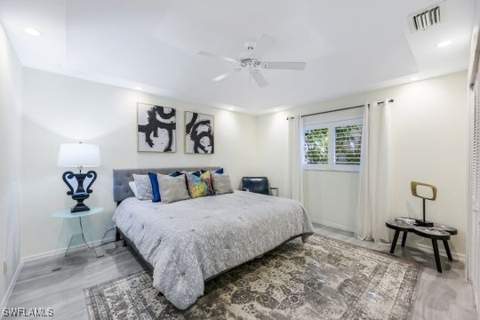 27196 Belle Rio Dr, Bonita Springs FL - photo 16 of 23