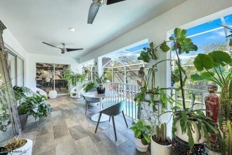 27196 Belle Rio Dr, Bonita Springs FL - photo 17 of 23