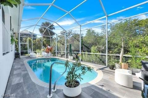 27196 Belle Rio Dr, Bonita Springs FL - photo 18 of 23