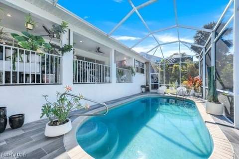 27196 Belle Rio Dr, Bonita Springs FL - photo 19 of 23