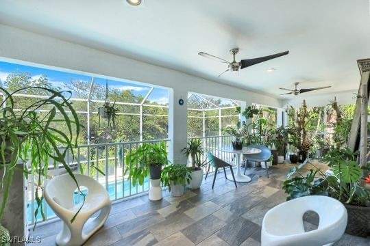 3 bedroom SingleFamilyResidence at 27196 Belle Rio Dr, Bonita Farms, Bonita Springs — photo 2