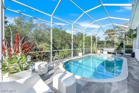 27196 Belle Rio Dr, Bonita Springs FL - photo 20 of 23