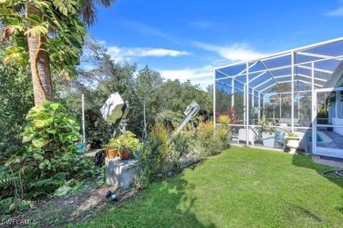 27196 Belle Rio Dr, Bonita Springs FL - photo 21 of 23
