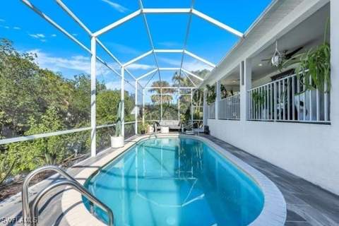 27196 Belle Rio Dr, Bonita Springs FL - photo 23 of 23