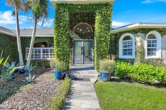 3 bedroom SingleFamilyResidence at 27196 Belle Rio Dr, Bonita Farms, Bonita Springs — photo 3
