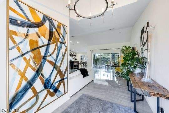 3 bedroom SingleFamilyResidence at 27196 Belle Rio Dr, Bonita Farms, Bonita Springs — photo 4