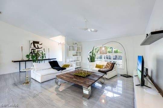 3 bedroom SingleFamilyResidence at 27196 Belle Rio Dr, Bonita Farms, Bonita Springs — photo 5