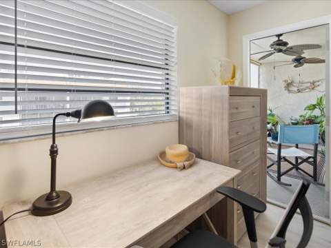 9395 Pennsylvania Ave 20, Bonita Springs FL - photo 11 of 25