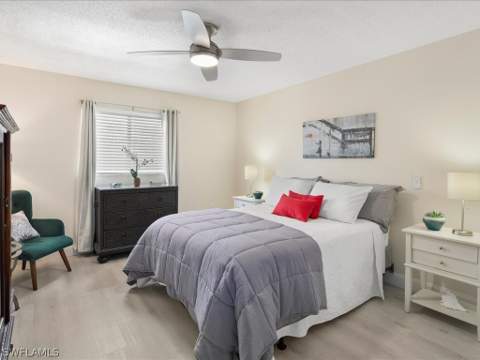 9395 Pennsylvania Ave 20, Bonita Springs FL - photo 13 of 25