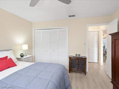 9395 Pennsylvania Ave 20, Bonita Springs FL - photo 14 of 25