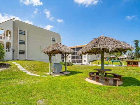 9395 Pennsylvania Ave 20, Bonita Springs FL - photo 20 of 25