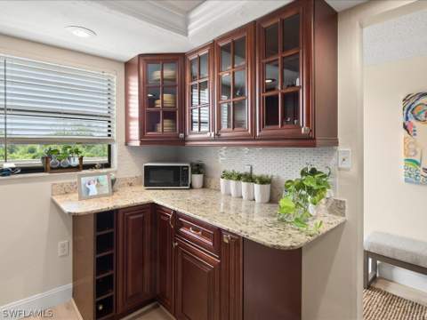 9395 Pennsylvania Ave 20, Bonita Springs FL - photo 9 of 25