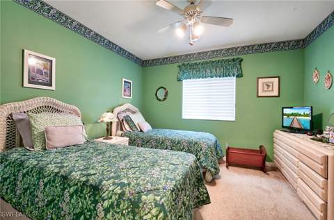 5695 Rattlesnake Hammock Rd B104, Naples FL - photo 11 of 30