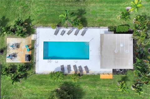 5695 Rattlesnake Hammock Rd B104, Naples FL - photo 20 of 30