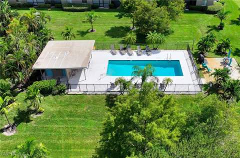 5695 Rattlesnake Hammock Rd B104, Naples FL - photo 24 of 30