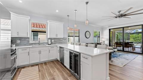 561 94th Ave N, Naples FL - photo 19 of 46