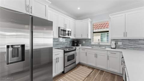 561 94th Ave N, Naples FL - photo 20 of 46