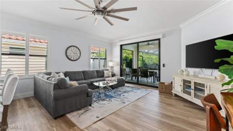 561 94th Ave N, Naples FL - photo 21 of 46