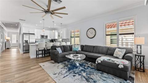 561 94th Ave N, Naples FL - photo 24 of 46